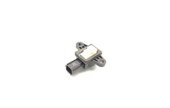 Ford B-MAX Airbag deployment crash/impact sensor DG13-14C676-AA