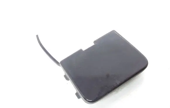 Volkswagen PASSAT B6 Front tow hook cap/cover 3C9807441
