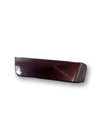 BMW 3 G20 G21 Screen/display/small screen 65509441882 65508798742 9441882