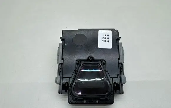 Audi A4 S4 B9 Windshield/windscreen camera 8W0907217B