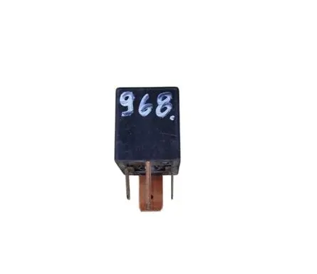 Mazda RX8 Other relay L11067730