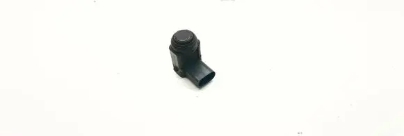Volkswagen Touareg I Parking PDC sensor 1K0919275