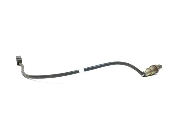 Audi Q2 - Lambda probe sensor 4216