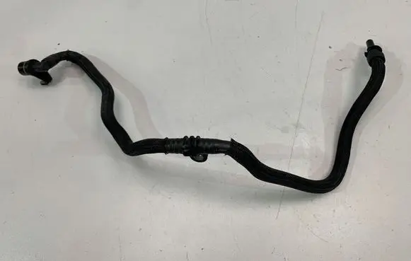 Audi A8 S8 D5 Vacuum line/pipe/hose 059131057AS