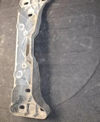 Opel Astra K Gearbox mounting bracket 1092470