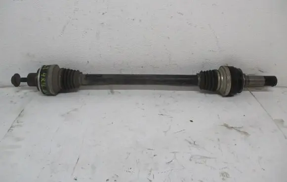 Porsche 718 Cayman 982 982c Other interior part 4M4501230N
