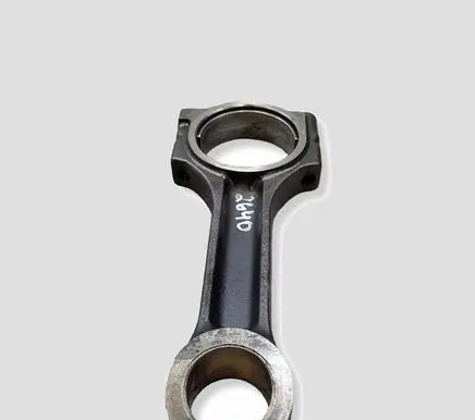 Renault Laguna II Connecting rod/conrod