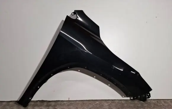 Lexus RX 450H Fender