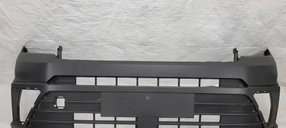 Volkswagen Crafter Front bumper 7C0807221A 63325450