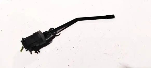 Skoda Fabia Mk2 (5J) Interior temperature sensor 6q0907543d