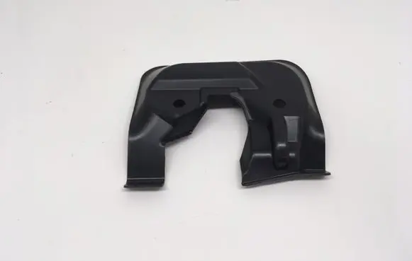 Nissan Leaf I (ZE0) Other interior part 679363NL0A