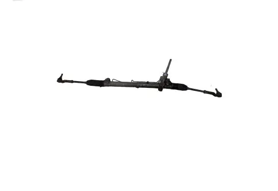 Ford S-MAX Steering rack 6G913A500GR