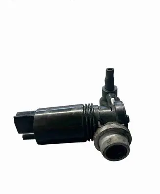 Land Rover Range Rover Evoque L538 Headlight washer pump 1050008001