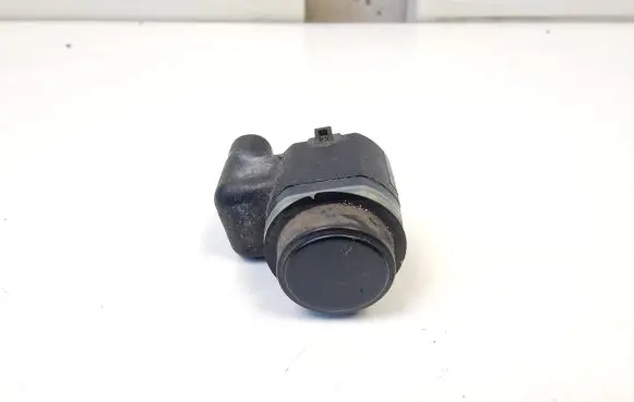 Audi A5 8T 8F Parking PDC sensor 420919275
