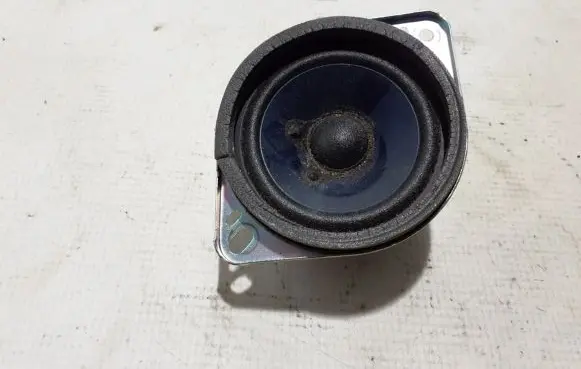 Ford Kuga II Panel speaker AM5T18808AA