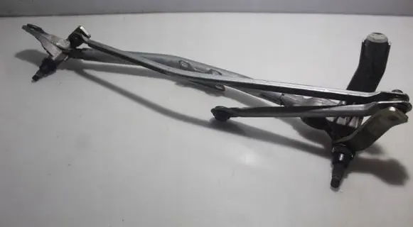 BMW 3 E90 E91 Front wiper linkage 