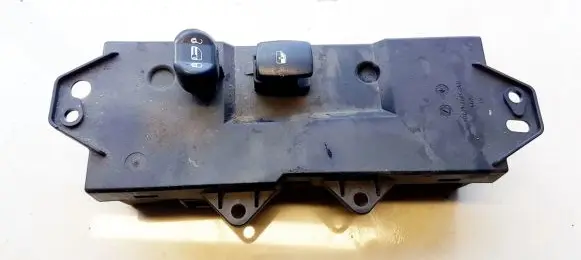 Chrysler Pacifica Electric window control switch 04685982AC 7742001