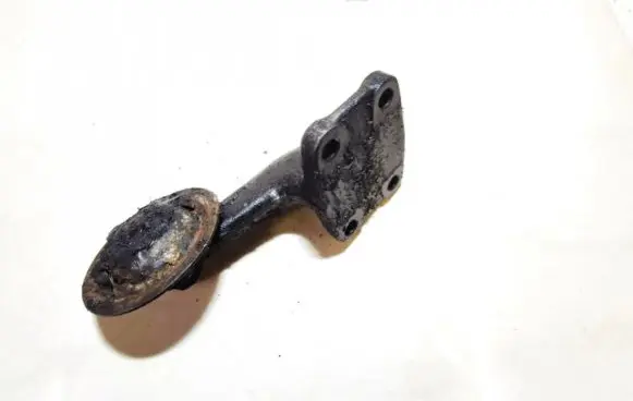 Lancia Thema Engine mounting bracket