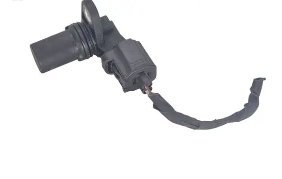 Volvo C30 Camshaft position sensor 1S7F12K073AD