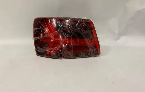Audi A6 C7 Rear/tail lights 4G9945095F 90071177