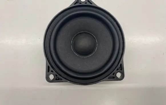 Tesla Model 3 Front door speaker 107974200A