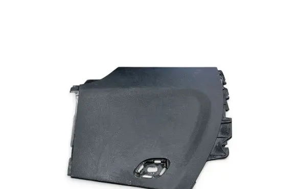 Dodge Durango III Other interior part C01352019BL
