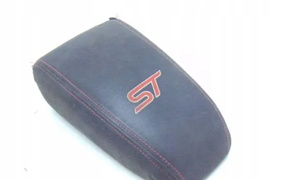 Ford Focus Armrest 4M5XA045C76AC