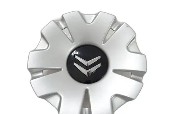 Citroen Berlingo Original wheel cap