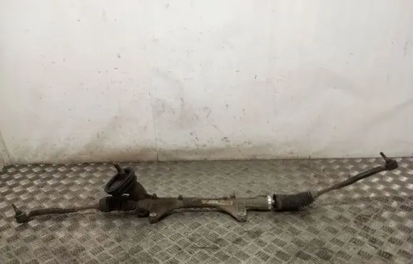 Nissan Note (E11) Steering rack 480019U100 6900000818 19U6331194