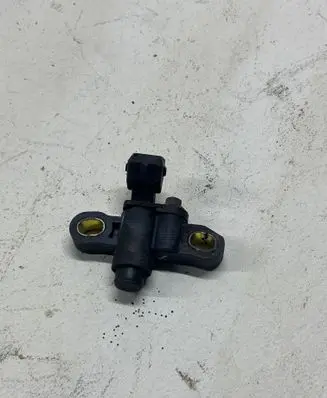 Ford Transit Crankshaft position sensor 948P6C315AA