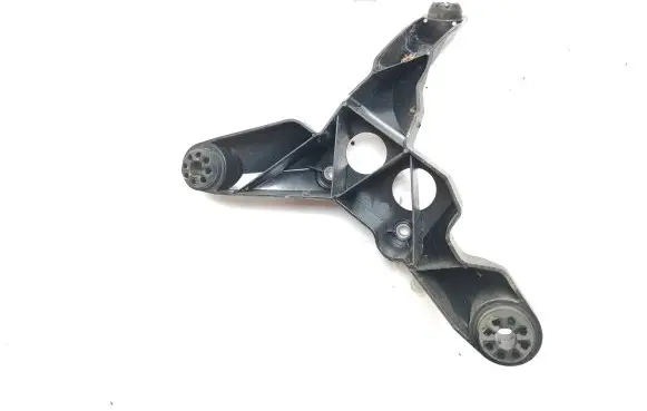 BMW 2 F46 ABS pump bracket 6799814 884410