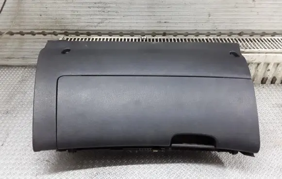 Skoda Octavia Mk2 (1Z) Glove box set 1Z1857097H