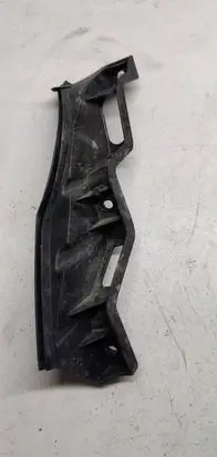 Volkswagen PASSAT B6 Front bumper mounting bracket 3c0807889