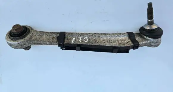 BMW X5 E70 Rear control arm 6796001 2522052
