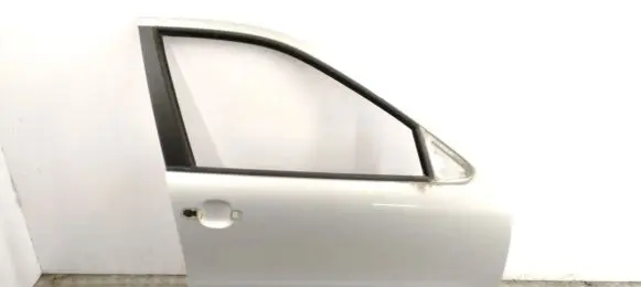 Seat Toledo II (1M) Front door LB7Z