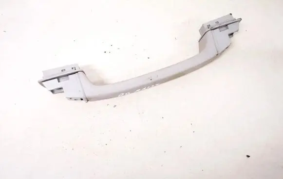 BMW X3 E83 Front interior roof grab handle 201222012