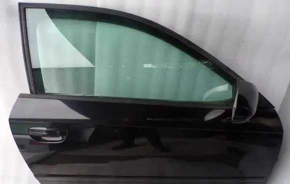 Audi A4 S4 B7 8E 8H Front door