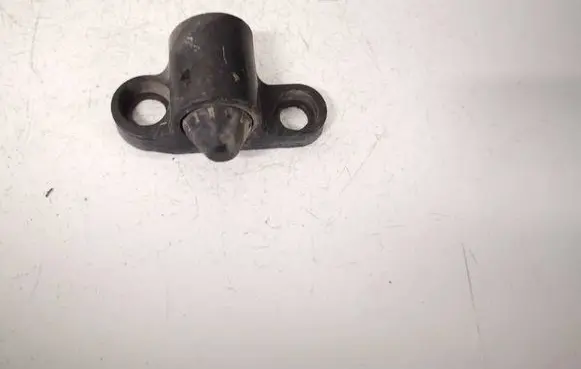 Tesla Model S Radiator mount bracket 14858