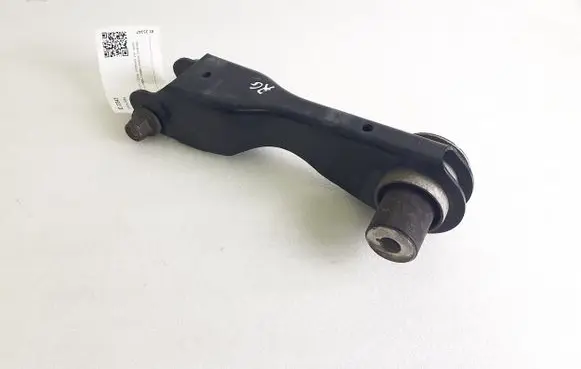 Jaguar E-Pace Rear upper control arm/wishbone J9C35K899AA B03K17