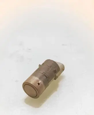Parking sensor (PDC) wiring loom