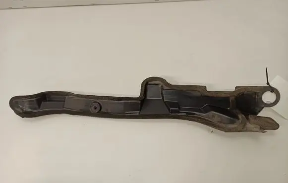 Peugeot 107 Fender end trim 538280H010