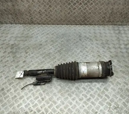 Tesla Model S Shock absorber/damper/air suspension 106646600C