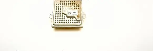 Jeep Grand Cherokee Headlight ballast module Xenon L90035854