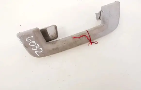 Volvo V50 Rear interior roof grab handle
