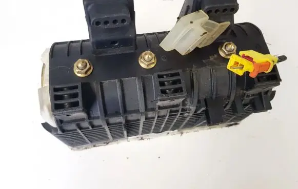 Opel Vectra B Passenger airbag 