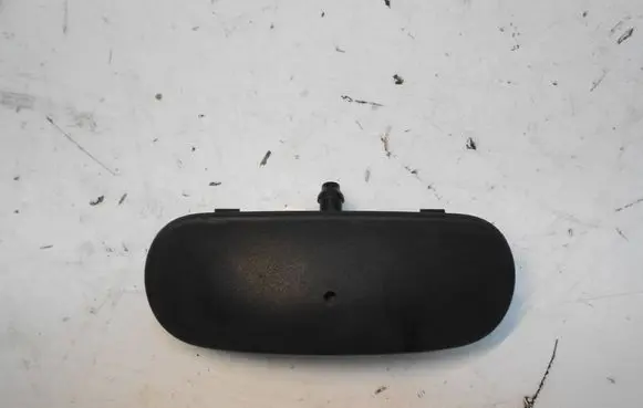 Audi TT TTS RS Mk3 8S Windshield washer spray nozzle 8S0955988A