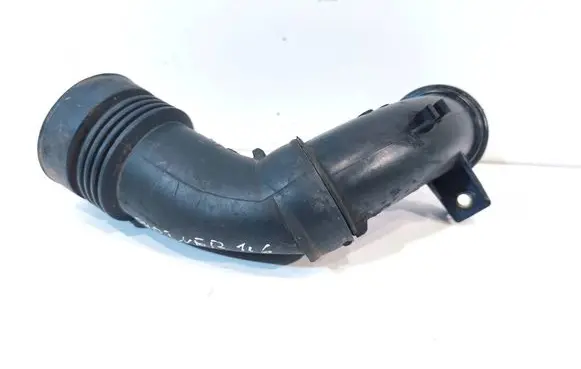 Peugeot Partner Air intake duct part 61067R