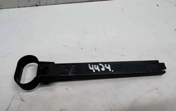 Volvo S60 Headlight/headlamp mounting bracket 31294521 89093258