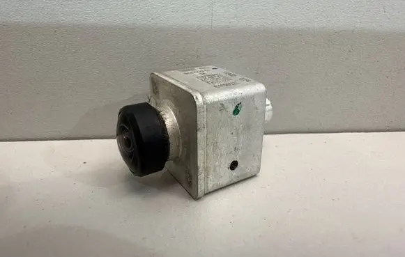 BMW XM Reversing camera 5A47225