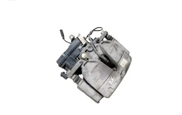 Buick Encore GX I Front brake caliper 081559A A002R129